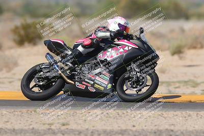 media/Oct-08-2023-CVMA (Sun) [[dbfe88ae3c]]/Race 11 500 Supersport-350 Supersport/